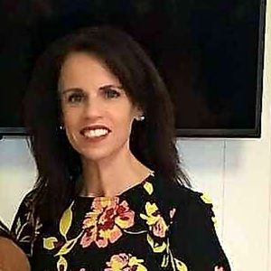 Posh Ambassador
